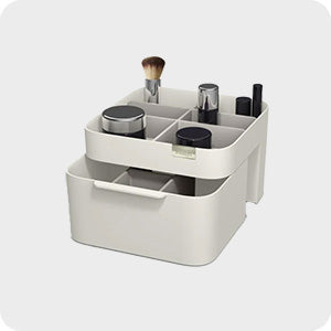 Toiletry & Cosmetic Accessories