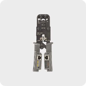 crimpers-wire-strippers-folders-nz