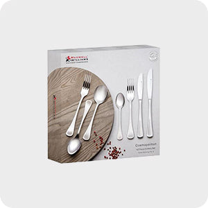 cutlery-sets-folders-nz