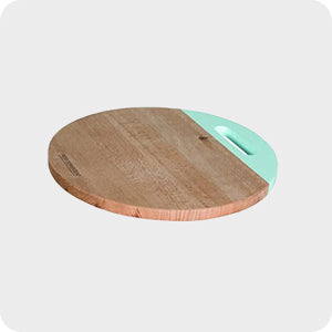 cutting-serving-chopping-boards-nz