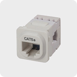 data-sockets-jacks-folders-nz