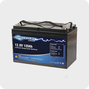 deep-cycle-batteries-folders-nz