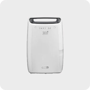 dehumidifiers-folders-nz