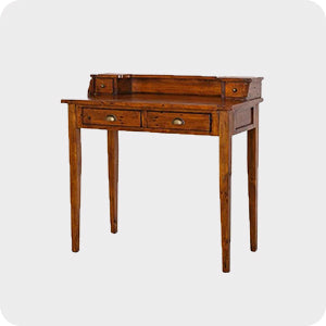 desks-office-folders-nz