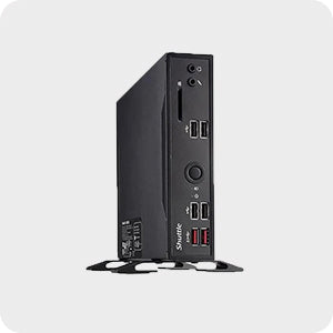 desktop-computer-folders-nz