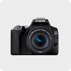 digital-cameras-folders-nz