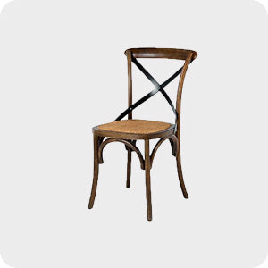 dining-room-chairs-folders-nz