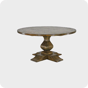 dining-room-furniture-folder-nz