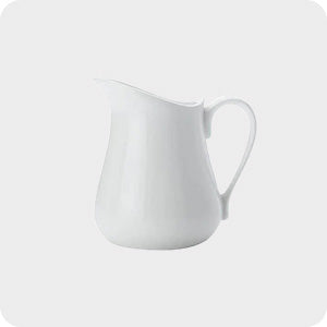 dining-serveware-folders-nz