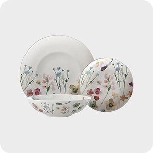 dinnerware-folders-nz