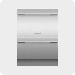 dishdrawer-dishwashers-nz