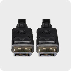 display-port-cables-adapters-folders-nz