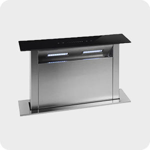 downdraft-rangehoods-nz