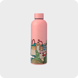 drink-bottles-lunchboxes-folders-nz