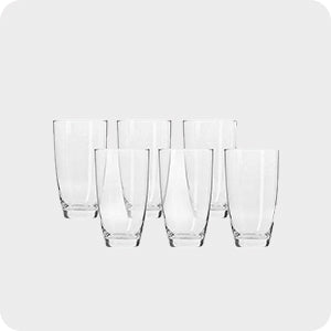 drink-glasses-cups-folders-nz