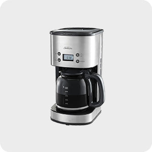 drip-filter-coffee-makers-nz