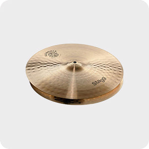 drum-cymbals-folders-nz