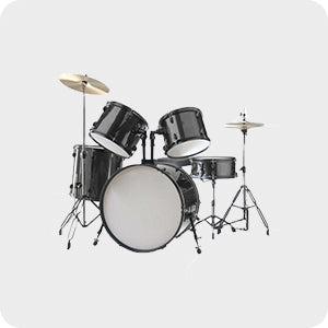 drum-kits-folders-nz