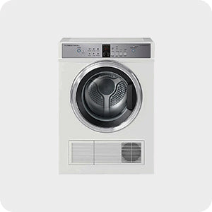 clothes-dryers-foldersnz