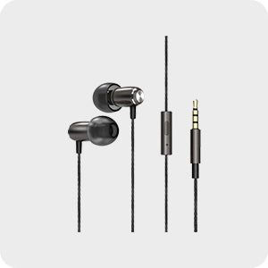 earbuds-in-ear-headphones-nz