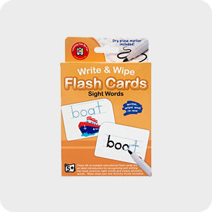 educational-games-nz