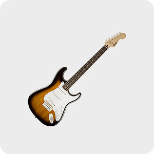 electric-guitar-folders-nz