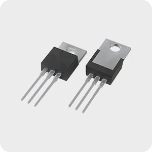 electronic-components-transisters-diacs-triacs-SCR-folders-nz
