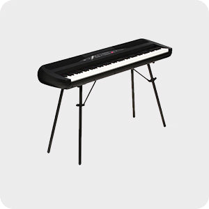 electronic-keyboards-music-folders-nz.jpg