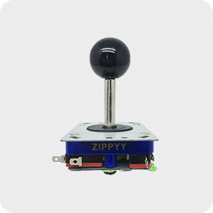 electronic-kits-modules-folders-nz