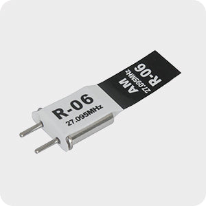 electronics-crystals-folders-nz