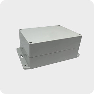 enclosures-panel-hardware-folders-nz