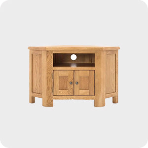 entertainment-unit-furniture-folders-nz