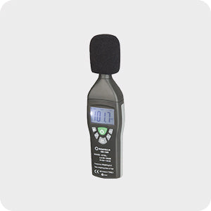 environment-measuring-devices