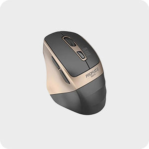 Ergonomic Computer Mice | Folders nz