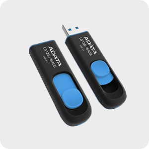 external-computer-storage-memory-folders-nz.jpg