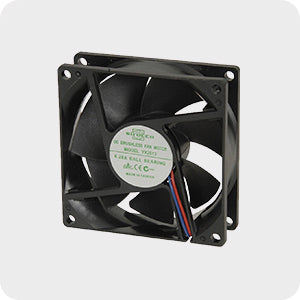 fans-blowers-folders-nz