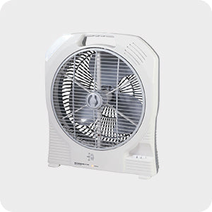 fans-air-cooling-folders-nz