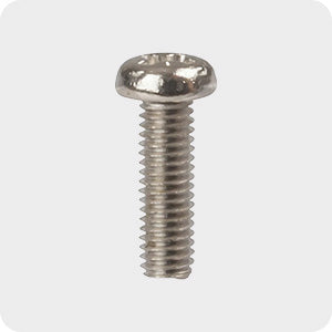 screws-washers-nuts-nz