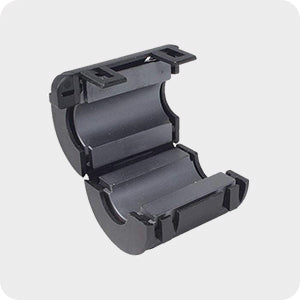 ferrites-electronics-folders-nz