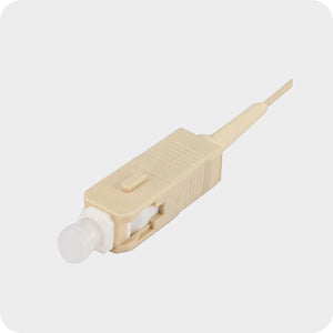 fibre-optic-cables-folders-nz