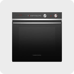 fisher-and-paykel-built-in-ovens-nz