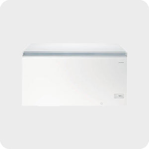 fisher-and-paykel-chest-freezers-nz