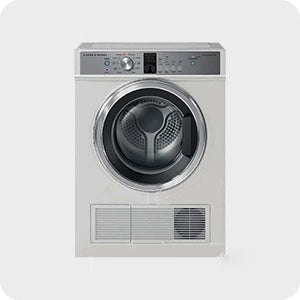 fisher-and-paykel-clothes-dryers-nz