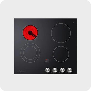 fisher-and-paykel-cooktop-nz