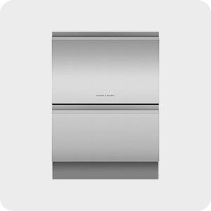 fisher-and-paykel-dishdrawers-nz