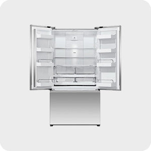 fisher-and-paykel-fridge-freezers-nz