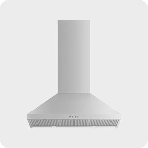 fisher-and-paykel-rangehoods-nz