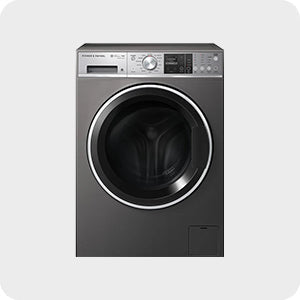 fisher-and-paykel-washing-machine-nz