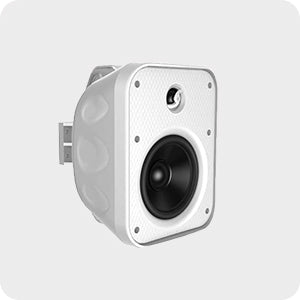fixed-speakers-audio-folders-nz.