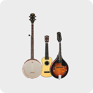 folk-musical-instruments-folders-nz